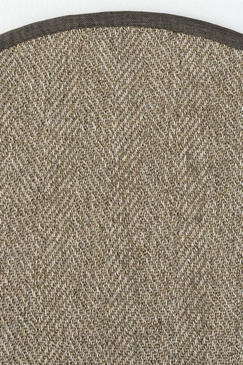 Produktbild Conceptum Hypnose Berlin (160 x 160 cm)