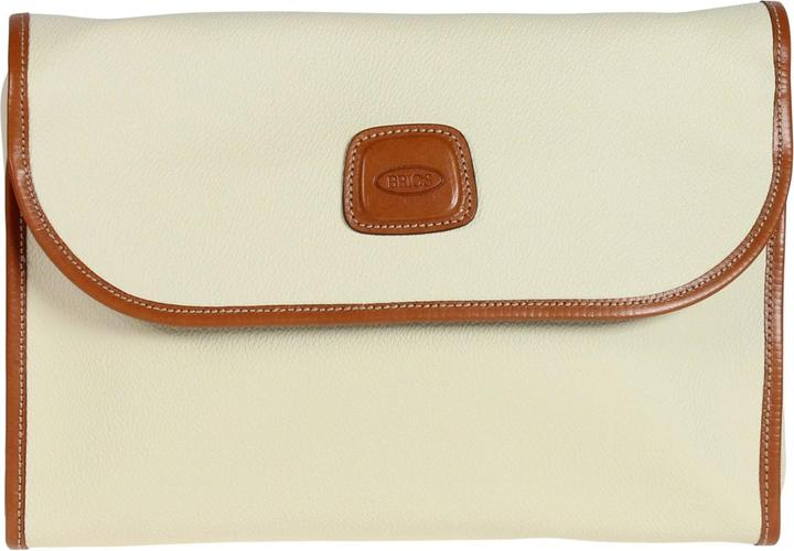 Actual product image Brics Firenze - Necessaire (5 l)