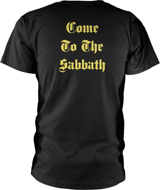 Produktbild Universal Textiles TShirt (L)