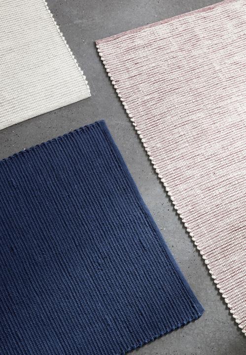 Produktbild Hübsch Rug (120 x 180 cm)