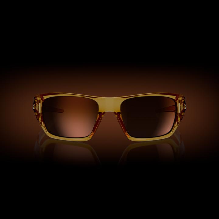 Image du produit Oakley Masseter - Sonnenbrille