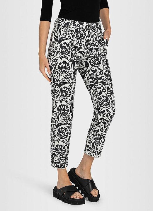 Actual product image MAC Jeans 10019385 (27)