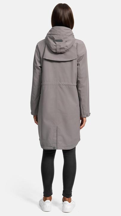 Image du produit Marikoo Megumii 16 (6XL)
