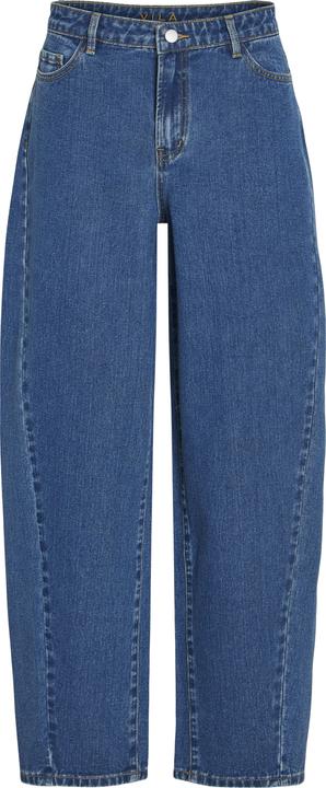 Immagine prodotto Vila Regular Waist Jeans (38)