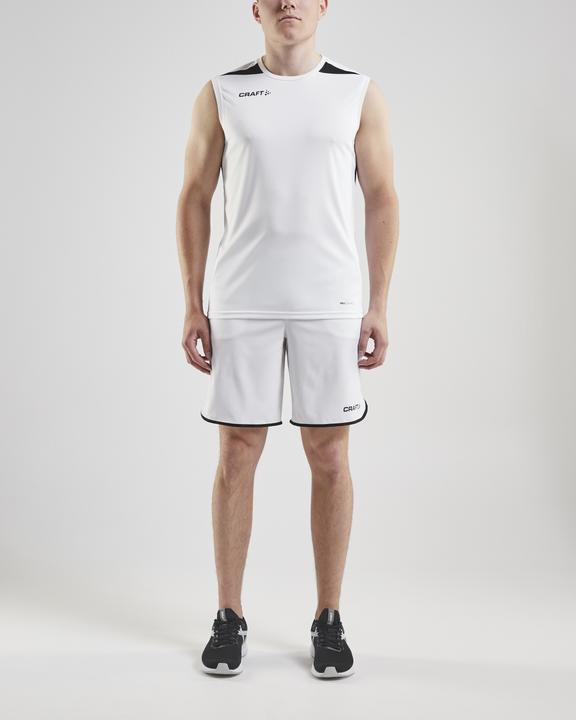 Actual product image Craft Pro Control Impact Sl Men (XXL)