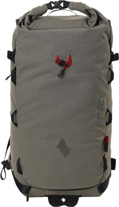 Nitro Splitpack 30 Rucksack 53 cm (30 l)