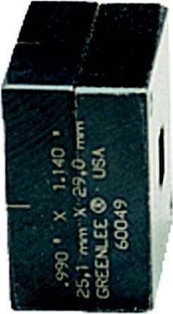 Actual product image Klauke KLA 50600672 Matrix 35,0x112,0mm