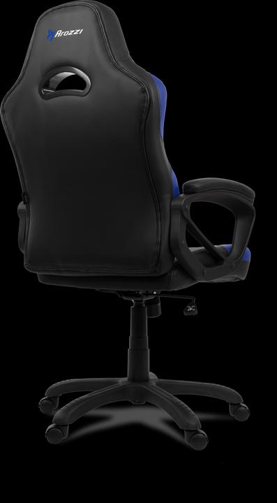 Produktbild Arozzi Enzo