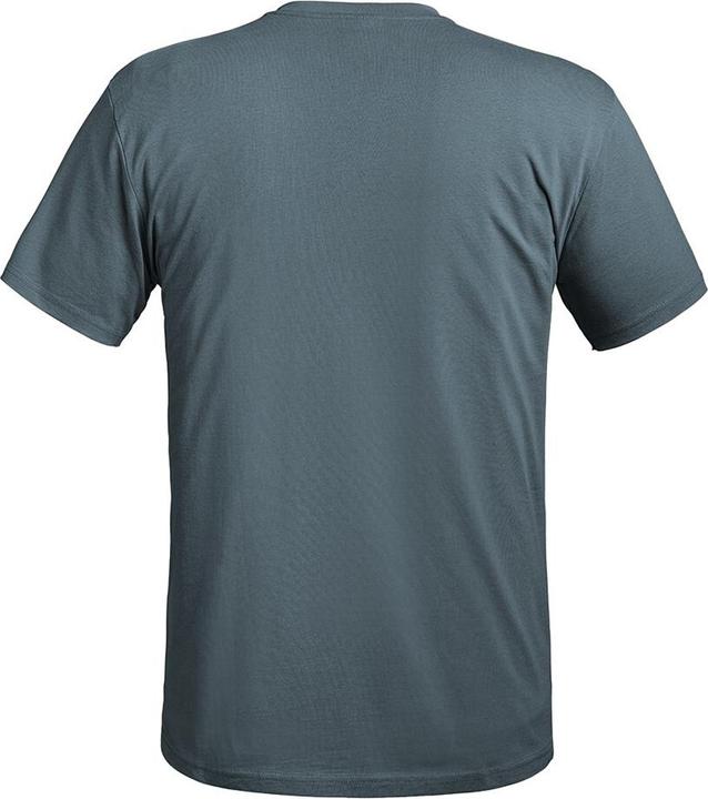 Actual product image A10 Equipment Strong Airflow (XS)