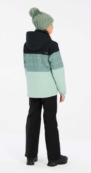 Actual product image Protest Snowjackets PRTFUGEE (176)