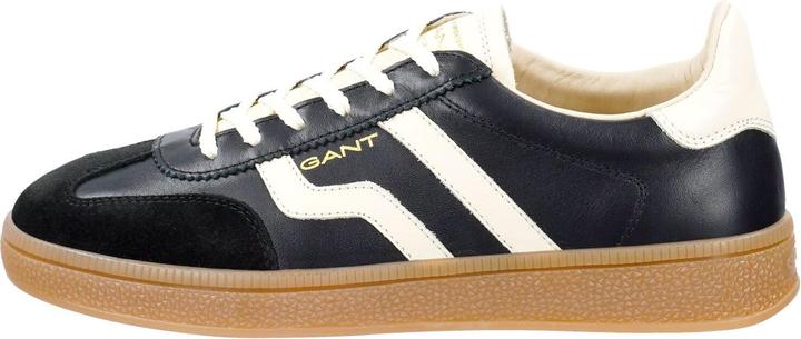 Image du produit GANT Sneaker (42)