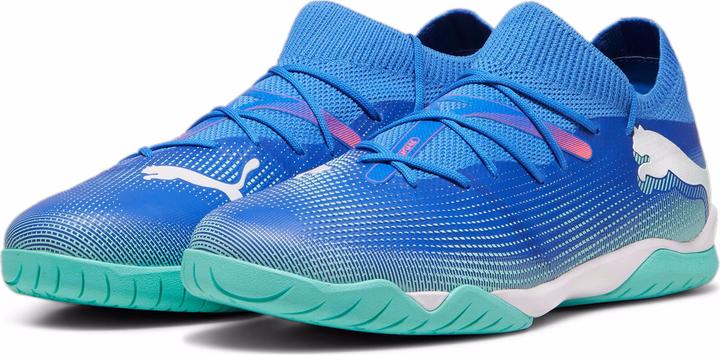 Actual product image Puma Future 7 Match It (46)