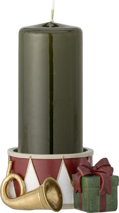 Actual product image Bloomingville Bitja (5 x 11.5 cm)