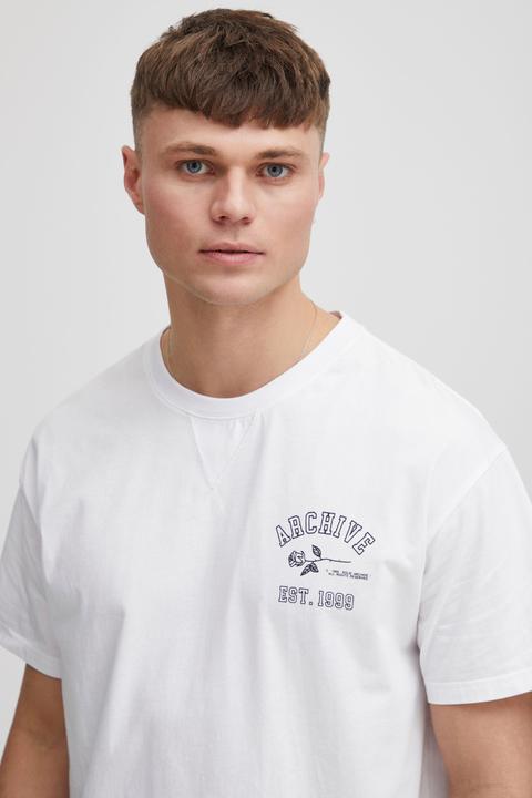 Produktbild Solid SDGeert - 21107867 (XL)