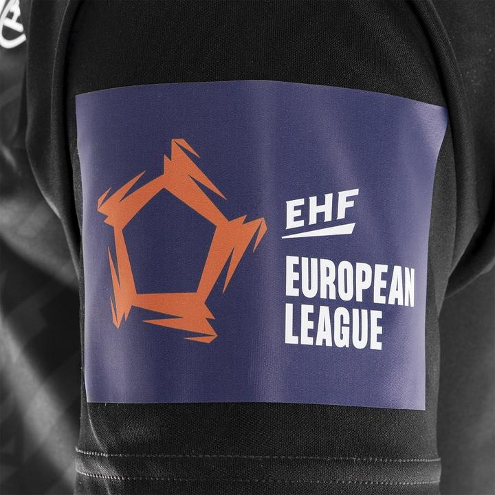 Produktbild Puma Füchse Berlin Trikot EHF 23-24 (164)