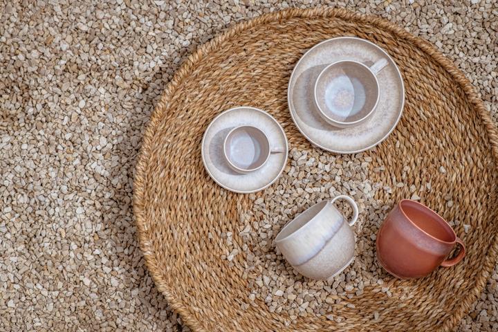 Actual product image Like. by Villeroy & Boch Perlemor (290 ml, 1 x)