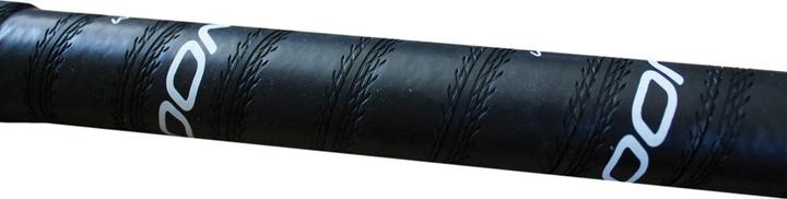 Actual product image Wooloc Handle strap