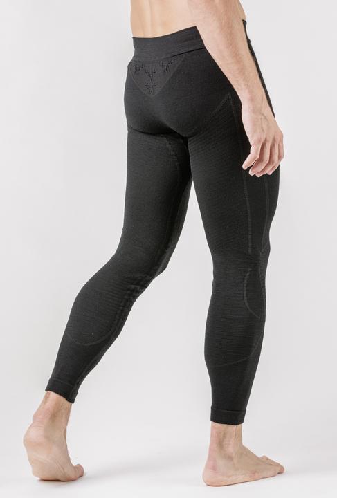 Produktbild X-Bionic Men Merino Pants (XL)