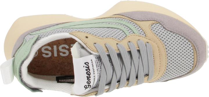Image du produit Genesis Footwear G-Marathon Multipastel (38)