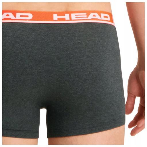 Immagine prodotto Head Boxer casual elasticizzati (M)