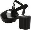 Actual product image Gabor Nara (40)