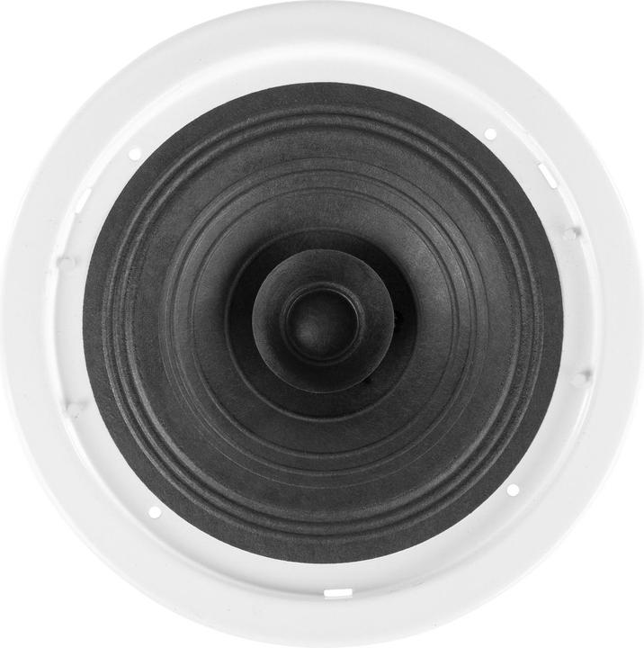 Produktbild Power Dynamics Deckenlautsprecher BTW30 Set (Aktiv, 1x 30 W)