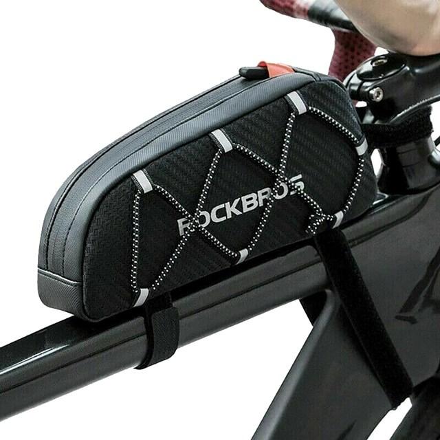 Productafbeelding Rockbros 039BK (1 l, Frametas)