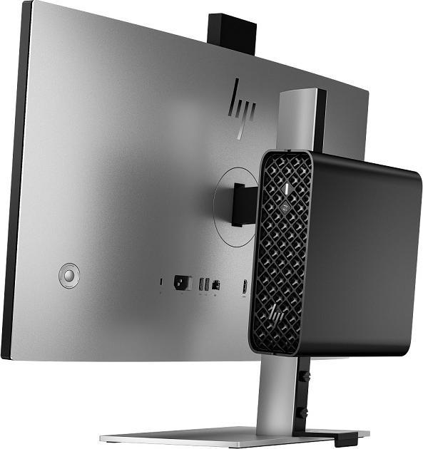 Immagine prodotto HP Z2 Mini G1a AMD Ryzen AI Max PRO 390 32GB 1TB/SSD W11P 3J Gar (DE) (32 GB, 1000 GB)
