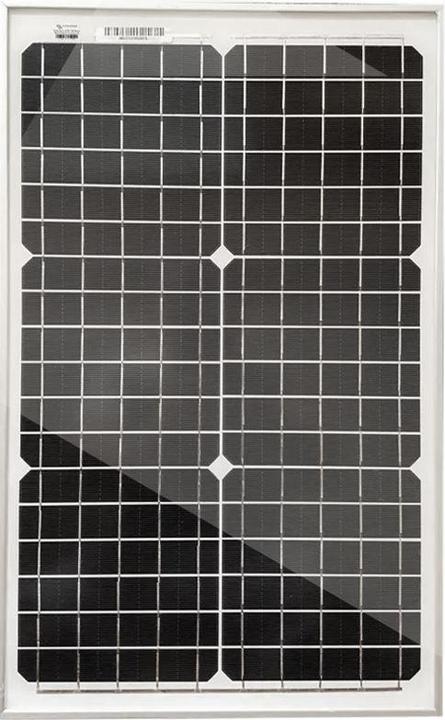 Actual product image Victron Energy BlueSolar (30 W, 2.20 kg)