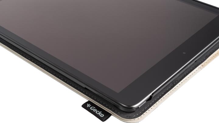 Actual product image Gecko Covers Easy-Click 2.0 Series (IPad 10.2 (2019/2020/2021))