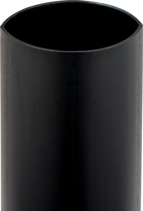 Actual product image 3M TE100037601 Heat shrink tubing (TE100037601) (1 x)