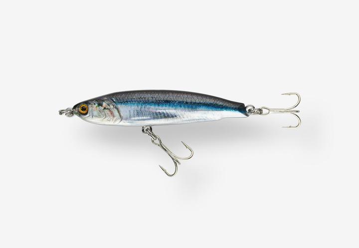 Immagine prodotto Caperlan ANCHO LM 60 (6 cm)