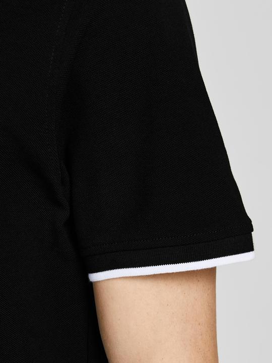Actual product image Jack & Jones Paulos (S)