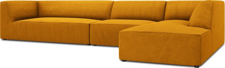 Produktbild Micadoni Ruby (Ecksofa)