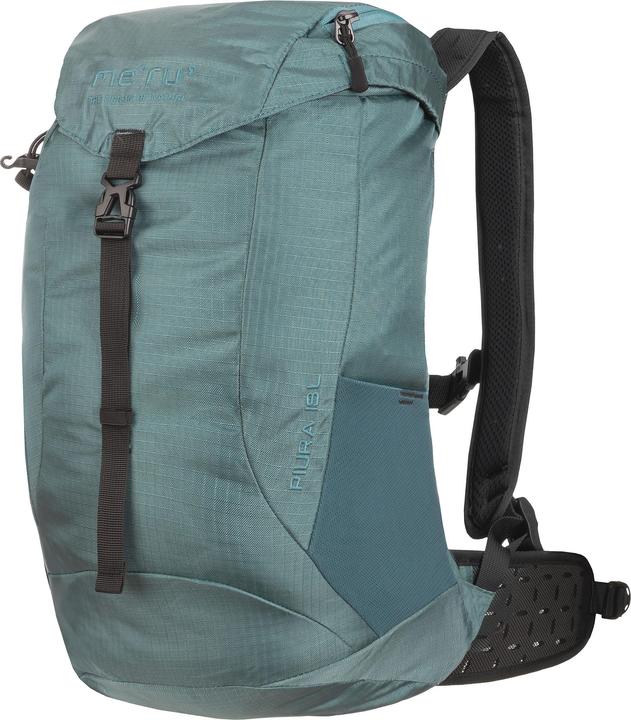Actual product image Meru Piura 18 (18 l)