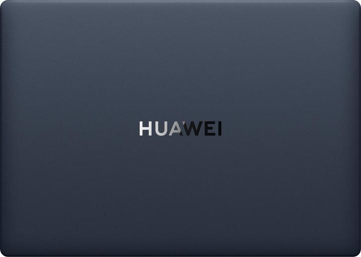 Produktbild Huawei MateBook X Pro (14.20", Intel Core i7-1260P, 16 GB, 1000 GB, DE)