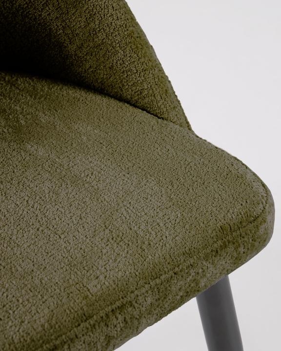 Actual product image Kave Home Mael