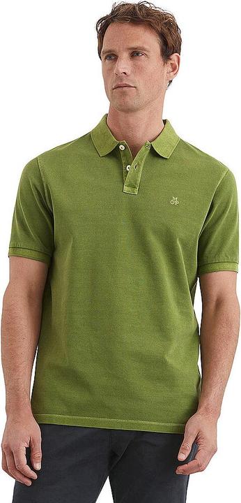 Actual product image Marc O'Polo Poloshirt (M)
