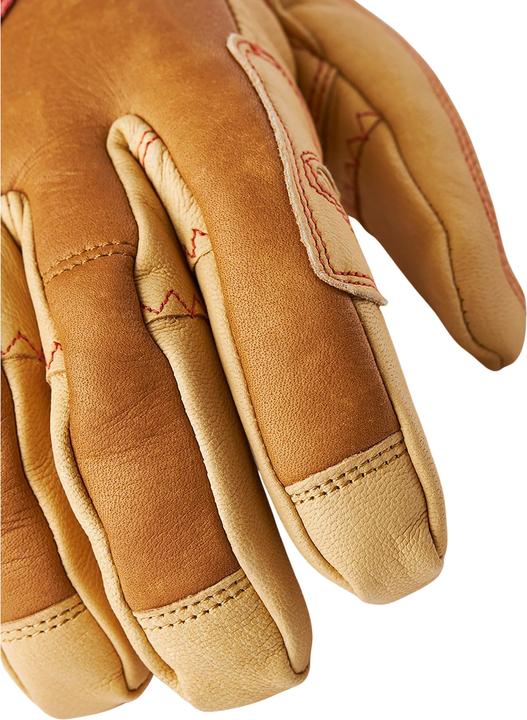 Produktbild Hestra Ergo Grip Incline Handschuhe (11)