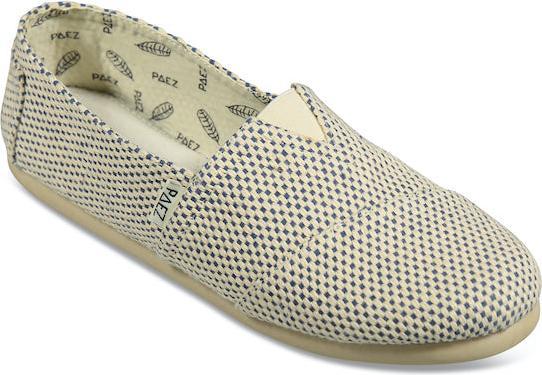 Immagine prodotto Paez Panama XL Blu (42)