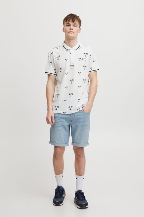 Actual product image Blend BHDenim SH Multiflex - 20715430 (L)