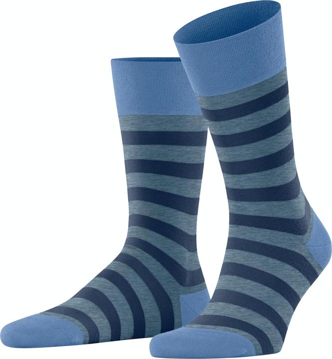 Falke Sensitive Mapped Line (39 - 42)
