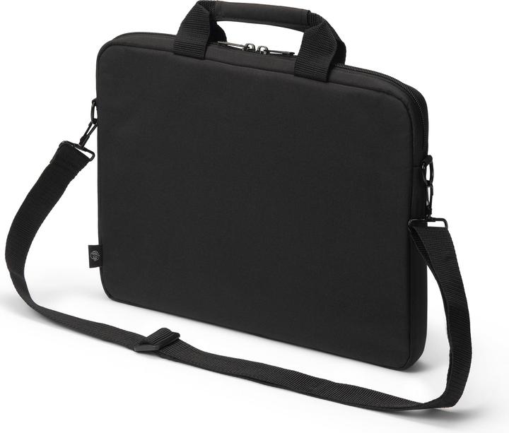 Dicota Étui fin ONE, 14 pouces - 16 pouces (16", Universel)