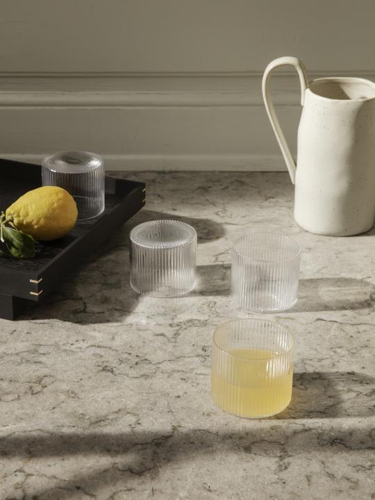 Immagine prodotto Ferm Living Caraffa a flusso (1 l)