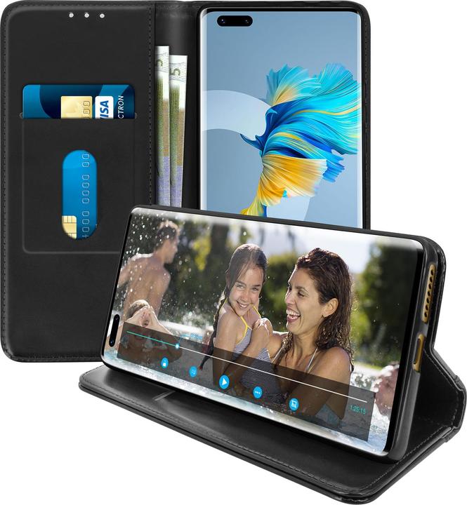 Image du produit Avizar Série Split (Huawei Mate 40 Pro+)