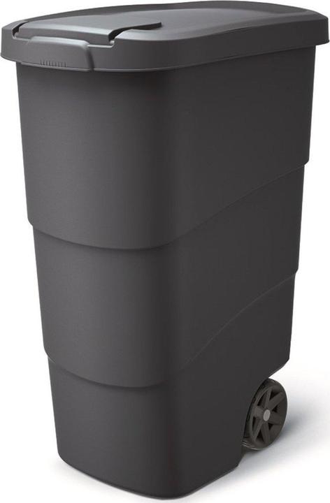 Produktbild Prosperplast Wheeler (110 l)