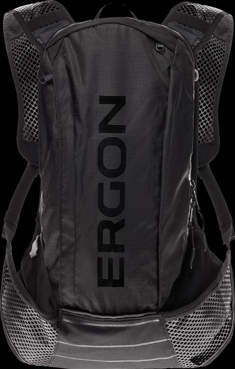 Ergon BX2 Evo (10 l)