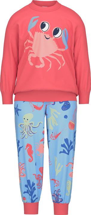 Actual product image Calida Ocean (98)