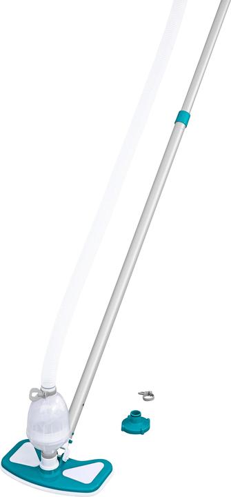 Bestway AquaClean