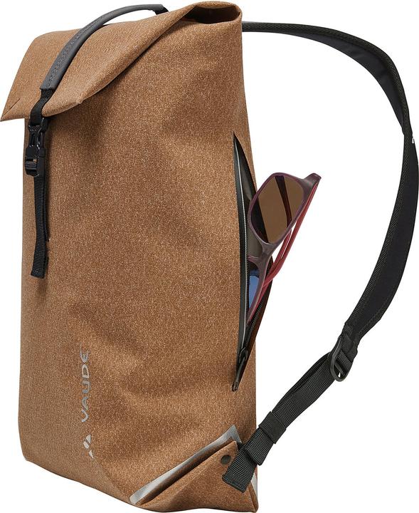 Produktbild Vaude Kisslegg (10 l)